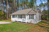 3580 Colston Lane - Photo 3