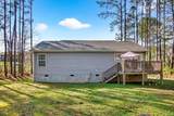 3580 Colston Lane - Photo 30