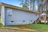 3580 Colston Lane - Photo 31