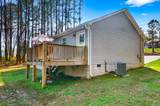 3580 Colston Lane - Photo 32
