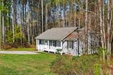 3580 Colston Lane - Photo 33