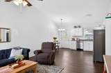 3580 Colston Lane - Photo 4