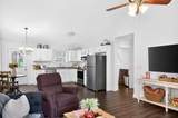 3580 Colston Lane - Photo 6
