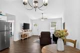 3580 Colston Lane - Photo 8