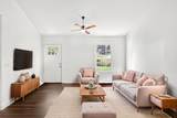 3580 Colston Lane - Photo 9