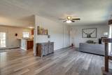 200 Reavley Road - Photo 10