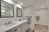 200 Reavley Road - Photo 13