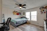 200 Reavley Road - Photo 15