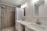 200 Reavley Road - Photo 16