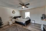 200 Reavley Road - Photo 18