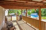 200 Reavley Road - Photo 19