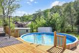 200 Reavley Road - Photo 20