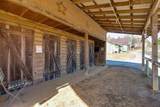 200 Reavley Road - Photo 29