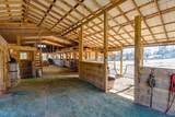200 Reavley Road - Photo 38