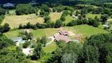 200 Reavley Road - Photo 4