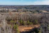 200 Reavley Road - Photo 42