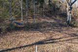 200 Reavley Road - Photo 43