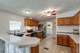 200 Reavley Road - Photo 8