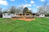 293 Corinth Church Road - Photo 1