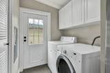 293 Corinth Church Road - Photo 10