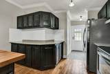 293 Corinth Church Road - Photo 11