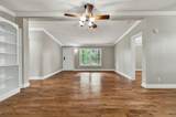 293 Corinth Church Road - Photo 12