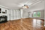 293 Corinth Church Road - Photo 13