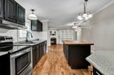 293 Corinth Church Road - Photo 14