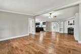 293 Corinth Church Road - Photo 15