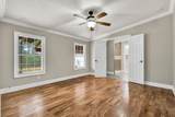293 Corinth Church Road - Photo 16