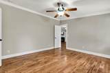293 Corinth Church Road - Photo 17