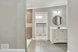 293 Corinth Church Road - Photo 18