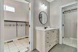 293 Corinth Church Road - Photo 19