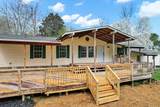 293 Corinth Church Road - Photo 2