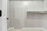 293 Corinth Church Road - Photo 20