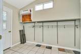 293 Corinth Church Road - Photo 22