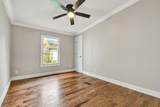 293 Corinth Church Road - Photo 24