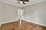 293 Corinth Church Road - Photo 25
