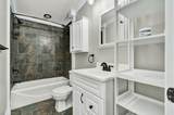 293 Corinth Church Road - Photo 26