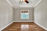 293 Corinth Church Road - Photo 27
