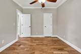 293 Corinth Church Road - Photo 28