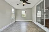 293 Corinth Church Road - Photo 29