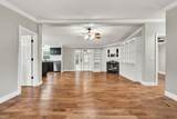 293 Corinth Church Road - Photo 3