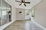 293 Corinth Church Road - Photo 30