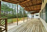 293 Corinth Church Road - Photo 31