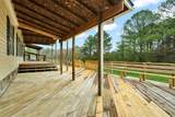 293 Corinth Church Road - Photo 32