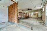 293 Corinth Church Road - Photo 33