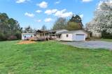 293 Corinth Church Road - Photo 34