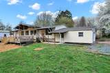 293 Corinth Church Road - Photo 35