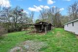 293 Corinth Church Road - Photo 36